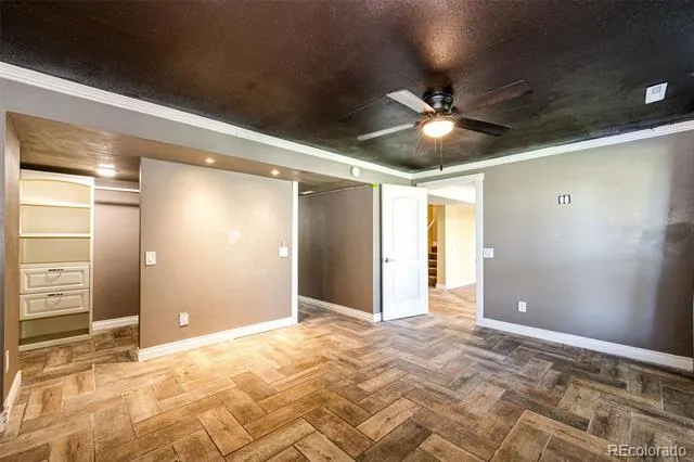 7223 Whitby Court Castle Pines, CO 80108