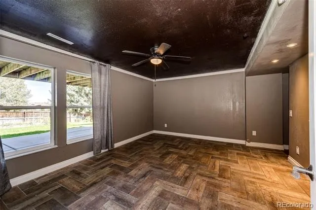7223 Whitby Court Castle Pines, CO 80108