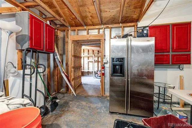 7223 Whitby Court Castle Pines, CO 80108