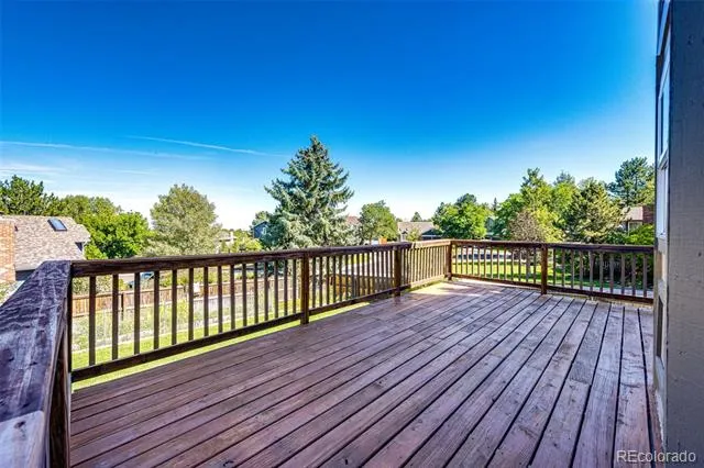 7223 Whitby Court Castle Pines, CO 80108