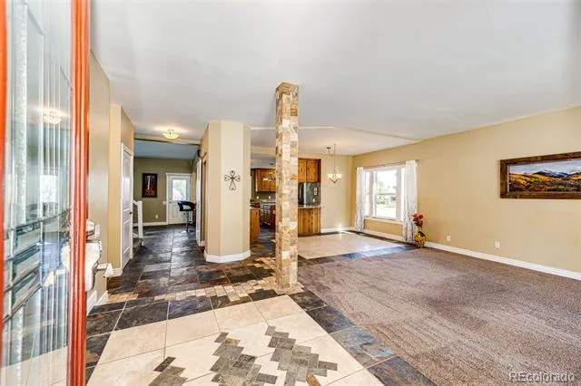 7223 Whitby Court Castle Pines, CO 80108