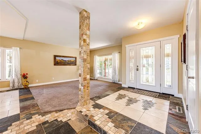7223 Whitby Court Castle Pines, CO 80108