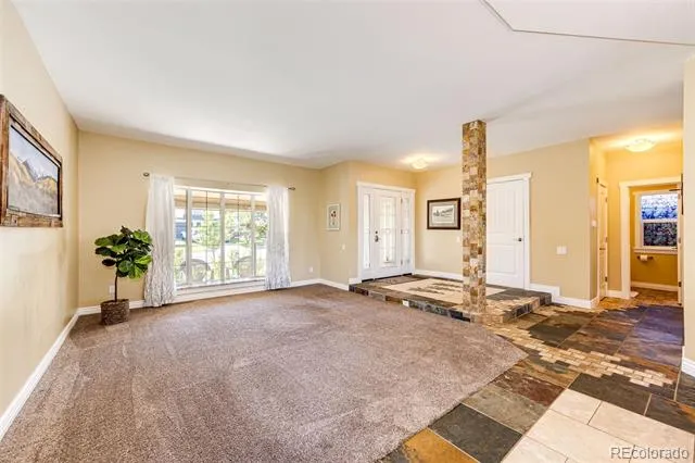 7223 Whitby Court Castle Pines, CO 80108