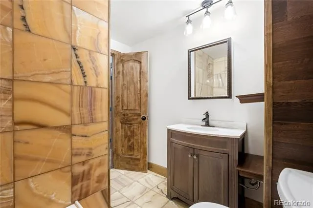 1463 Main Street Georgetown, CO 80444