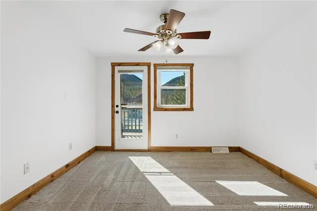 1463 Main Street Georgetown, CO 80444