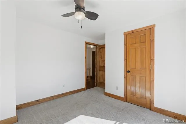1463 Main Street Georgetown, CO 80444