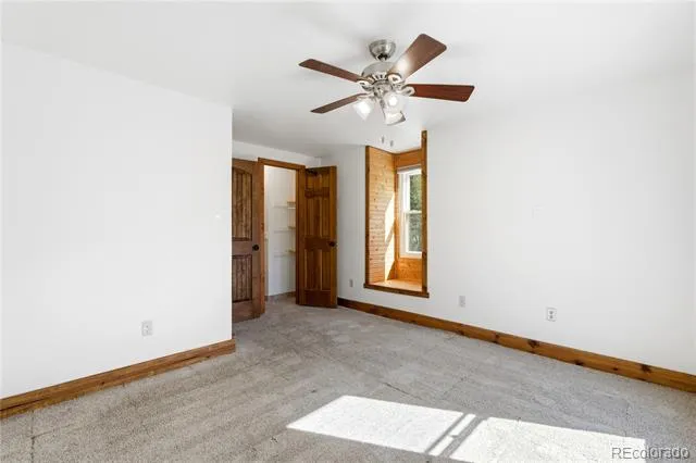 1463 Main Street Georgetown, CO 80444