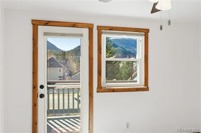 1463 Main Street Georgetown, CO 80444