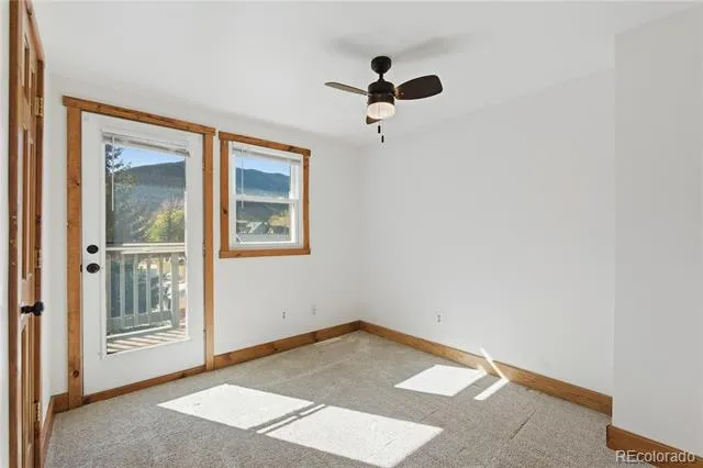 1463 Main Street Georgetown, CO 80444