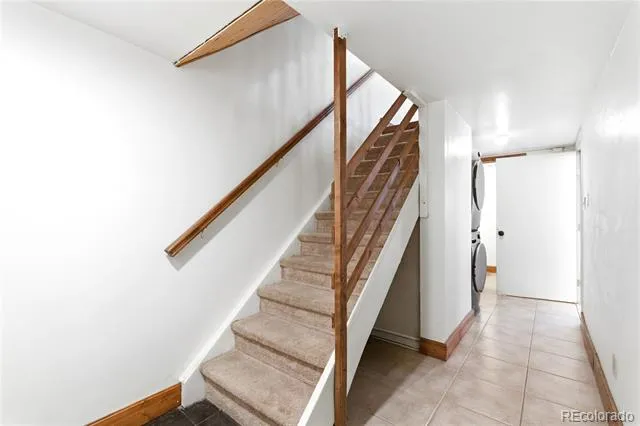 1463 Main Street Georgetown, CO 80444
