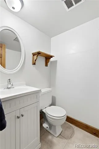 1463 Main Street Georgetown, CO 80444
