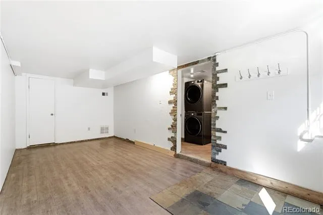 1463 Main Street Georgetown, CO 80444