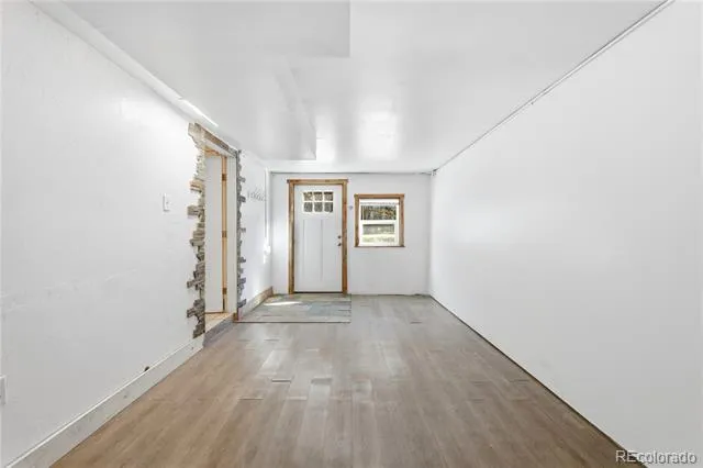 1463 Main Street Georgetown, CO 80444