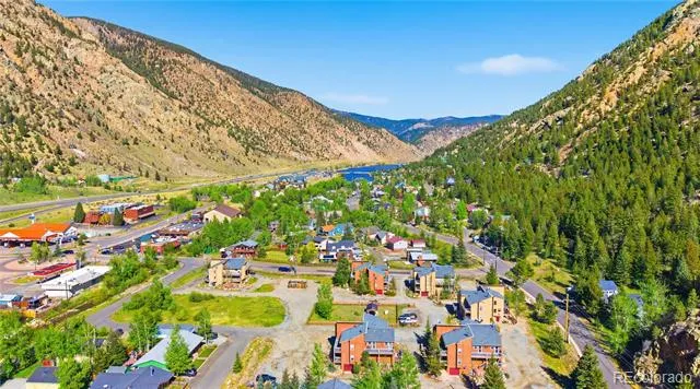 1463 Main Street Georgetown, CO 80444