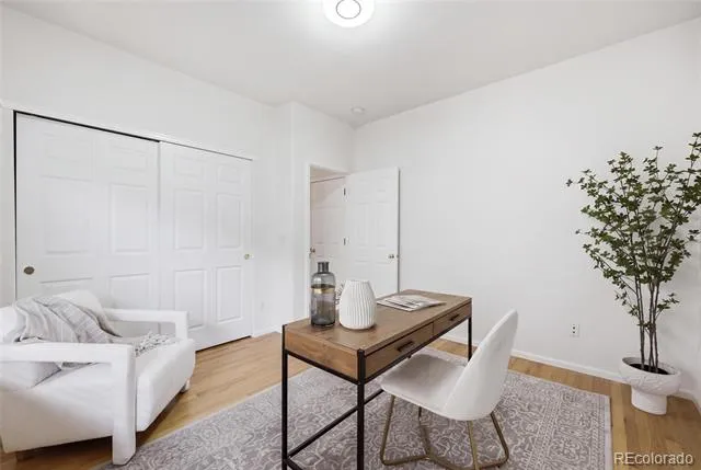 4595 Hunterwood Drive Littleton, CO 80130