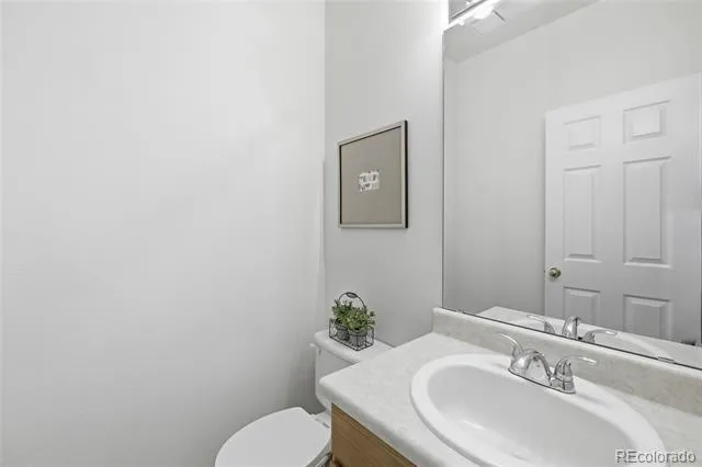 4595 Hunterwood Drive Littleton, CO 80130