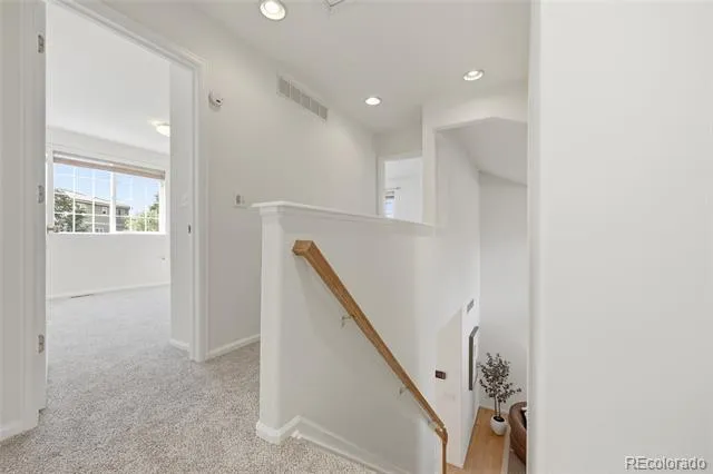 4595 Hunterwood Drive Littleton, CO 80130