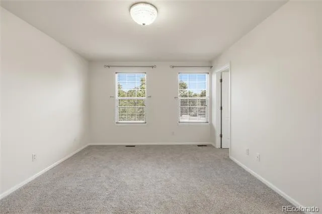 4595 Hunterwood Drive Littleton, CO 80130
