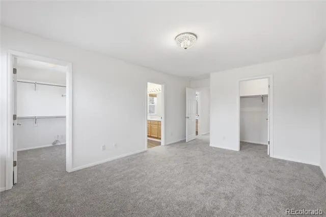 4595 Hunterwood Drive Littleton, CO 80130