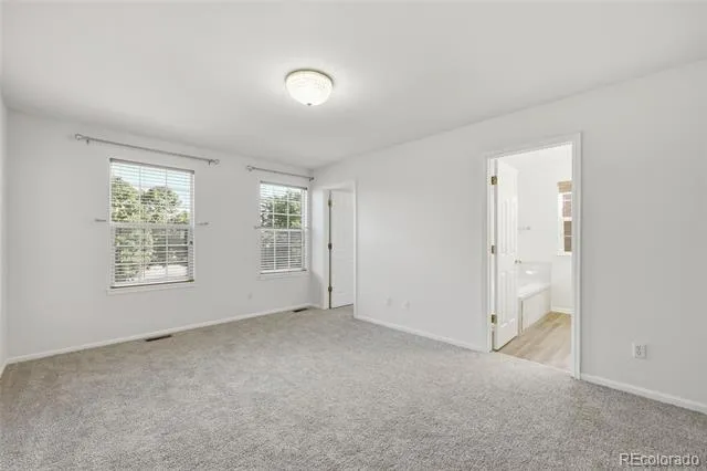 4595 Hunterwood Drive Littleton, CO 80130