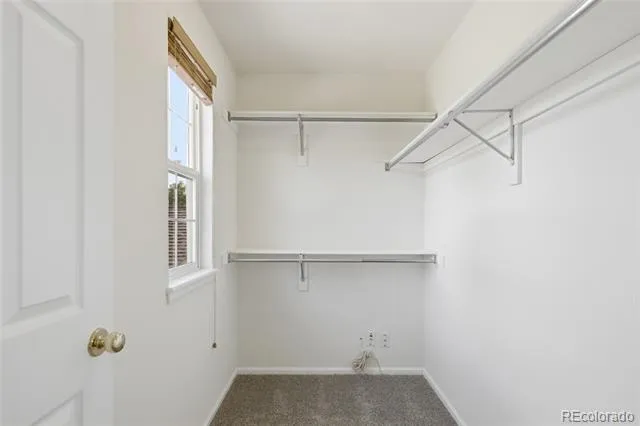 4595 Hunterwood Drive Littleton, CO 80130