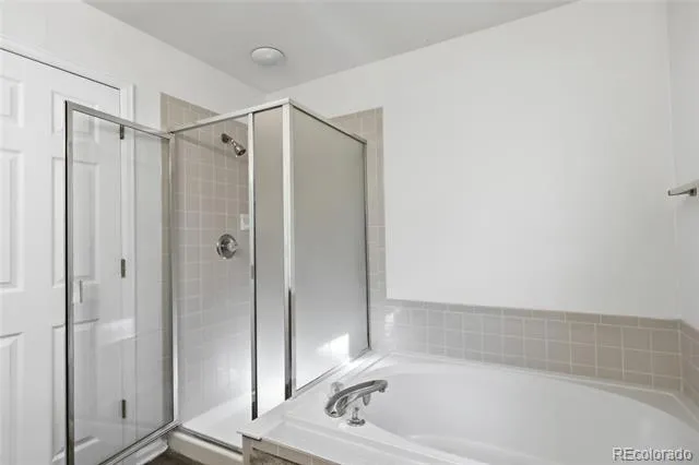 4595 Hunterwood Drive Littleton, CO 80130
