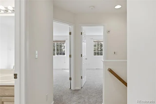 4595 Hunterwood Drive Littleton, CO 80130