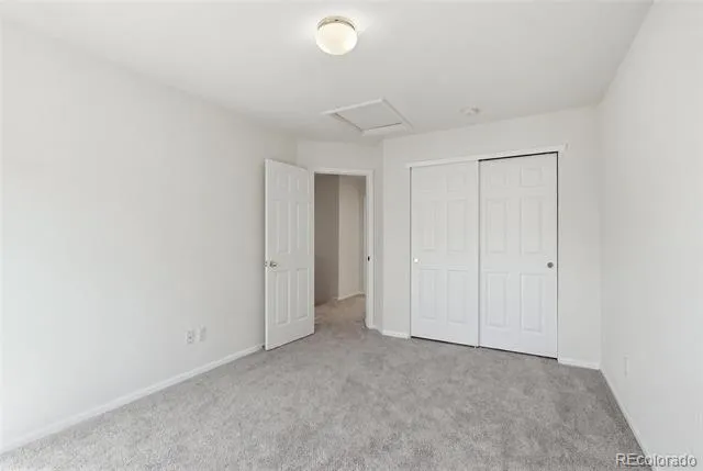 4595 Hunterwood Drive Littleton, CO 80130