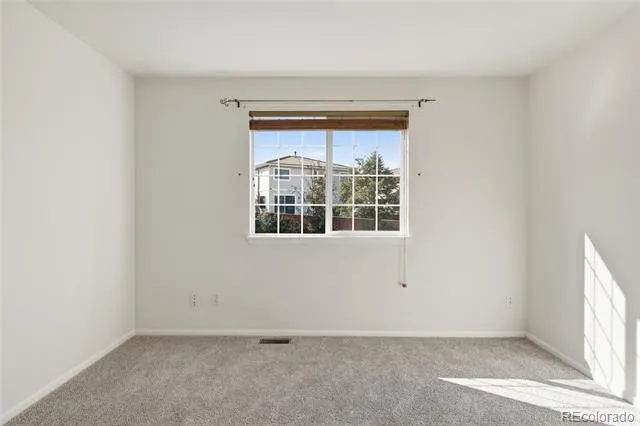 4595 Hunterwood Drive Littleton, CO 80130