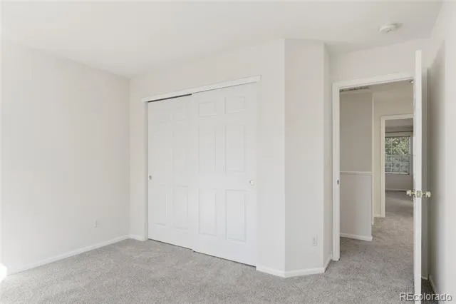 4595 Hunterwood Drive Littleton, CO 80130