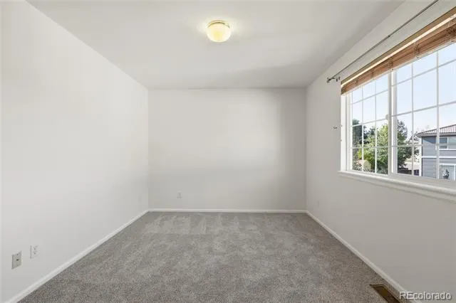 4595 Hunterwood Drive Littleton, CO 80130