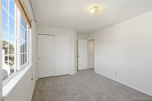 4595 Hunterwood Drive Littleton, CO 80130