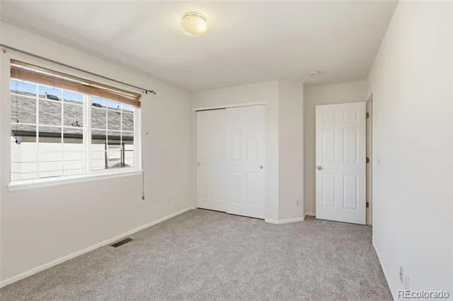 4595 Hunterwood Drive Littleton, CO 80130