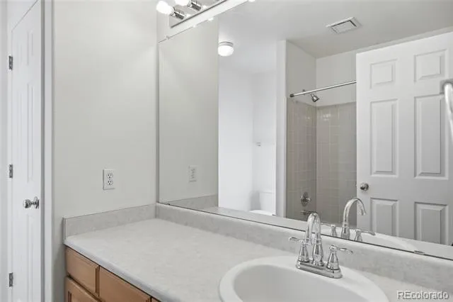 4595 Hunterwood Drive Littleton, CO 80130