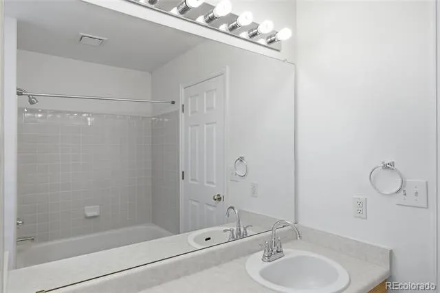 4595 Hunterwood Drive Littleton, CO 80130