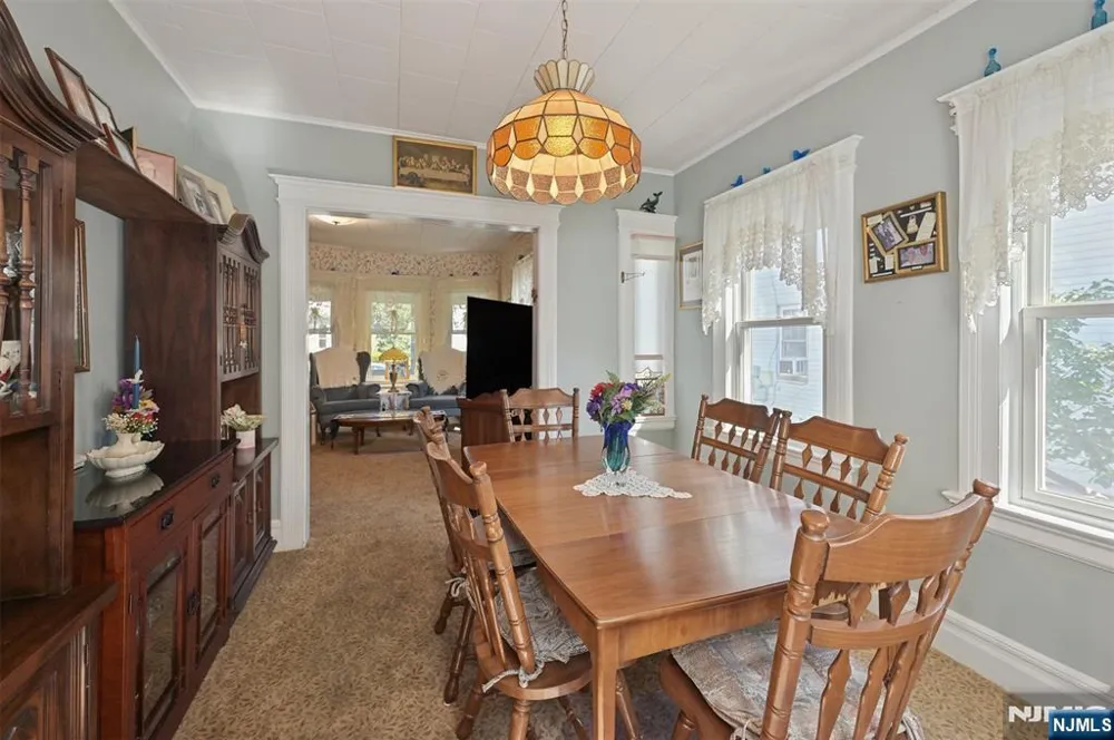 11 Concord Avenue Maplewood, NJ 07040