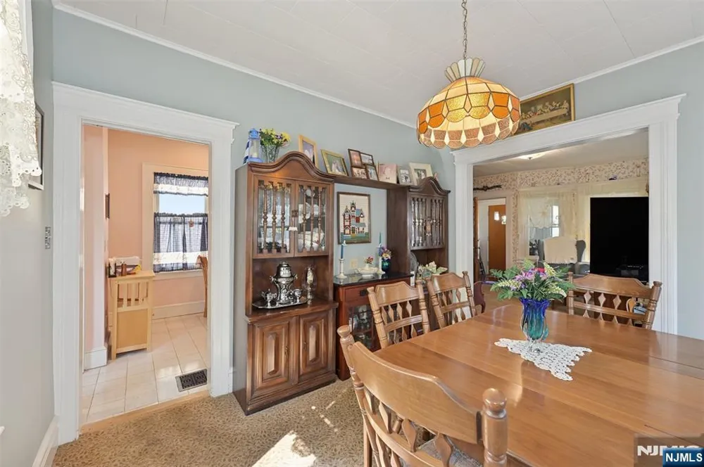 11 Concord Avenue Maplewood, NJ 07040