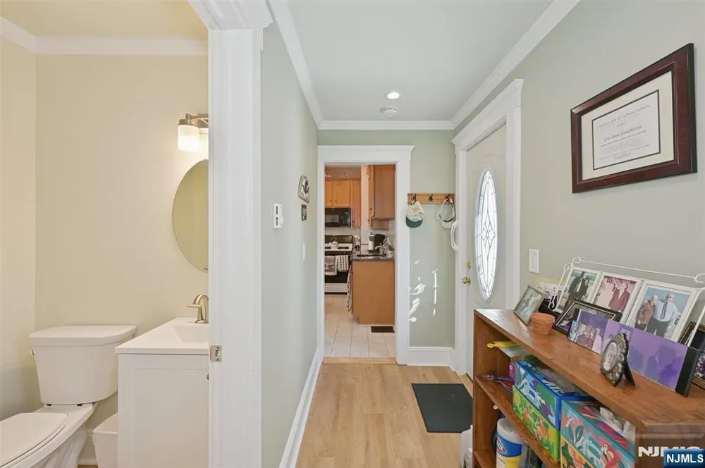 11 Concord Avenue Maplewood, NJ 07040