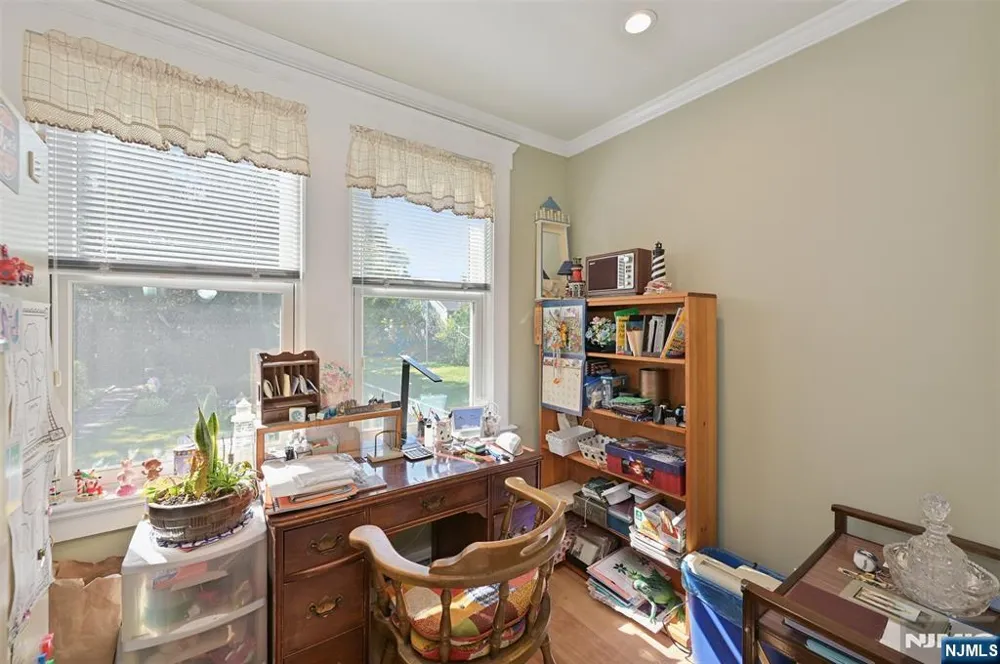 11 Concord Avenue Maplewood, NJ 07040