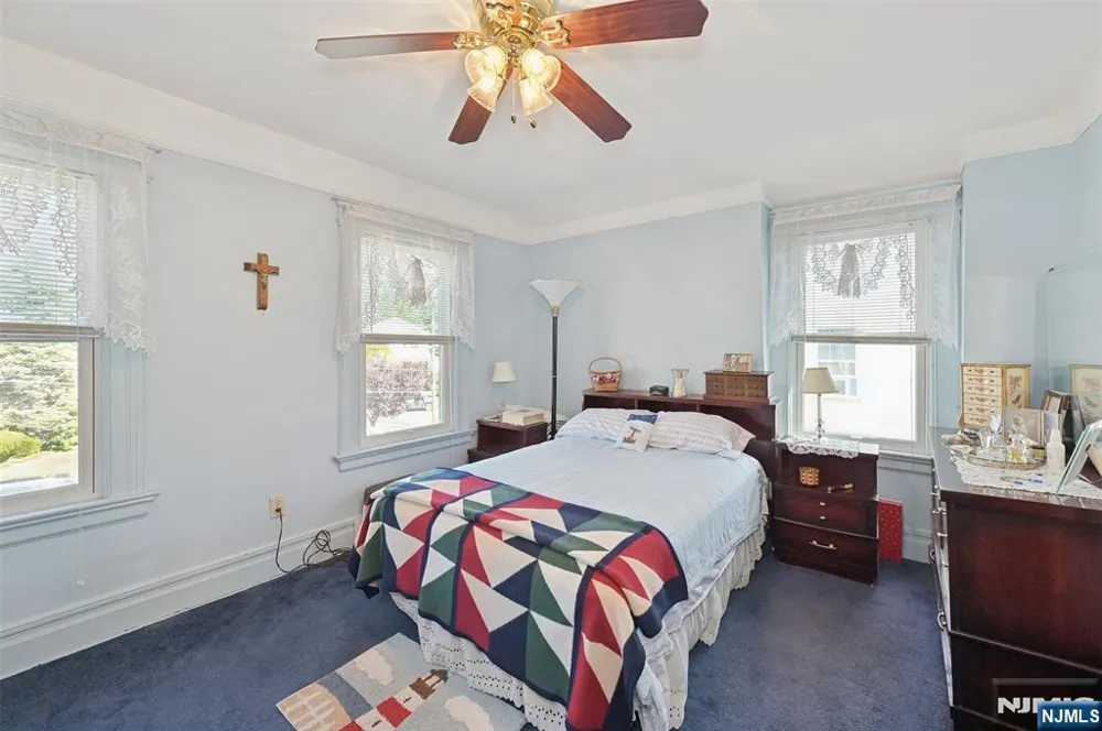 11 Concord Avenue Maplewood, NJ 07040