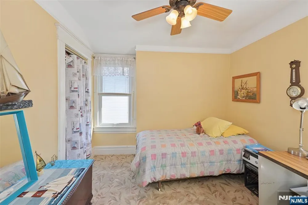 11 Concord Avenue Maplewood, NJ 07040