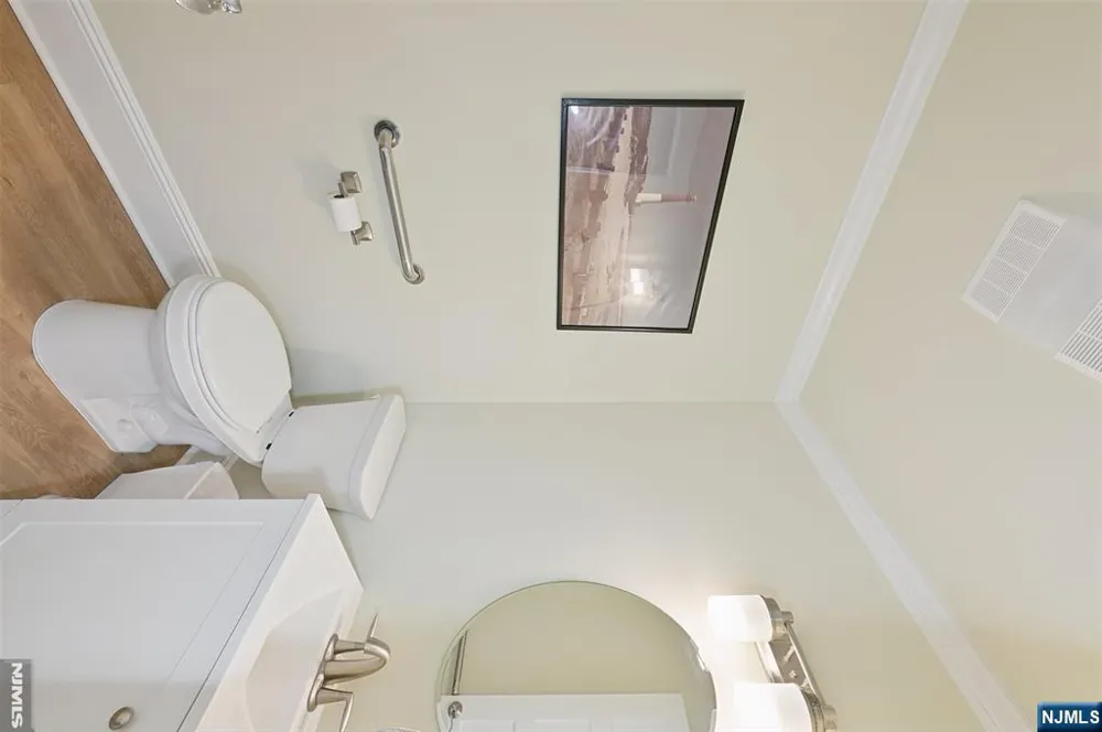 11 Concord Avenue Maplewood, NJ 07040