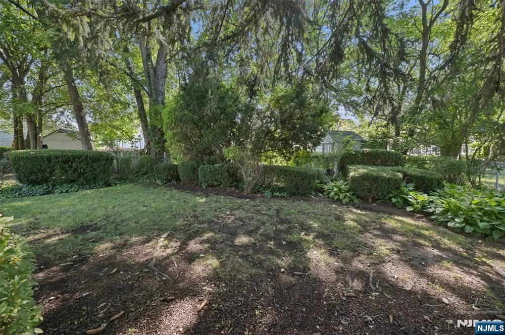 11 Concord Avenue Maplewood, NJ 07040