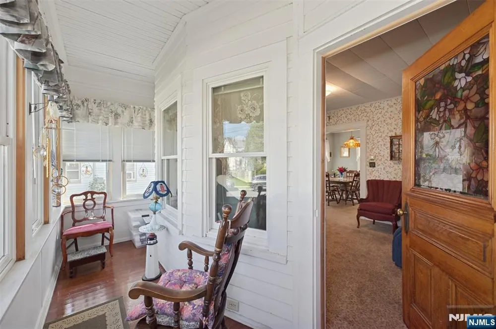 11 Concord Avenue Maplewood, NJ 07040