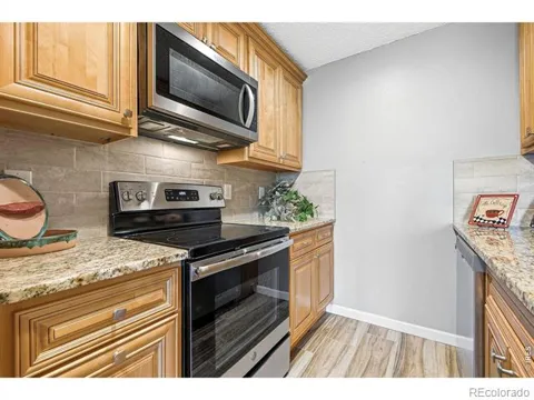 3240 Iris Avenue #205
