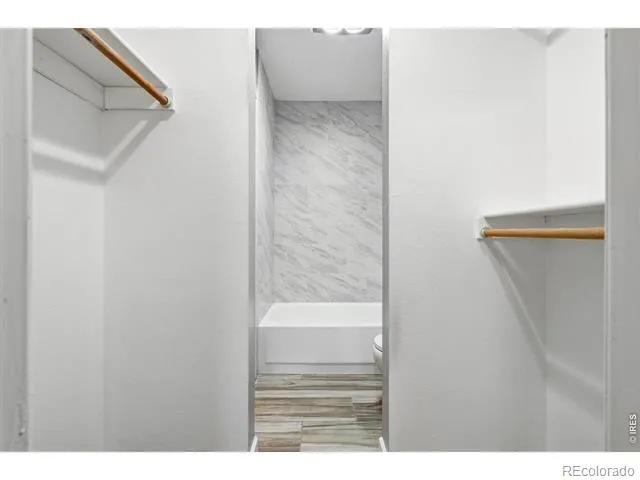3240 Iris Avenue #205 Boulder, CO 80301