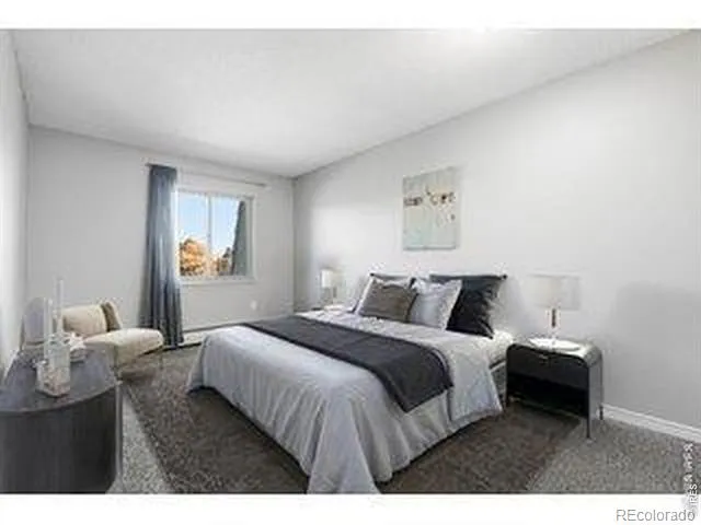 3240 Iris Avenue #205 Boulder, CO 80301