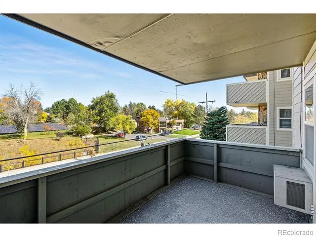 3240 Iris Avenue #205 Boulder, CO 80301