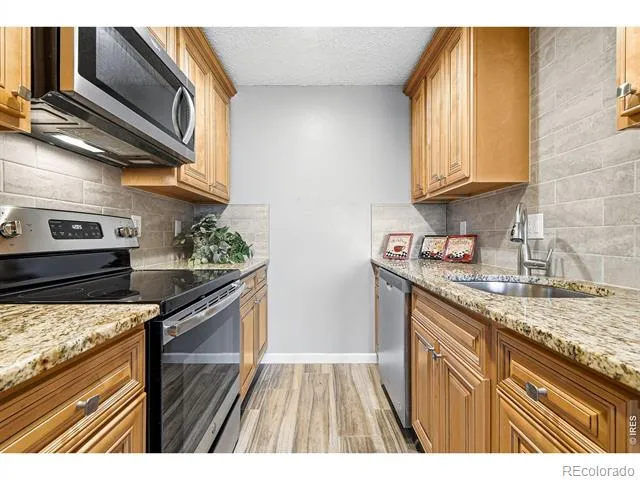 3240 Iris Avenue #205 Boulder, CO 80301