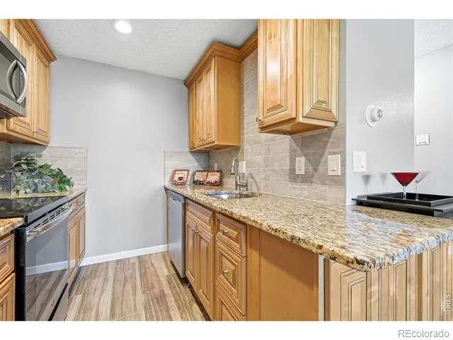 3240 Iris Avenue #205 Boulder, CO 80301